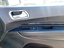 Thumbnail image of 2015 Dodge Durango at Gary Mathews Motors