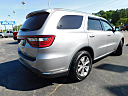 Thumbnail image of 2015 Dodge Durango at Gary Mathews Motors