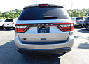 Thumbnail image of 2015 Dodge Durango at Gary Mathews Motors
