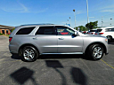 Thumbnail image of 2015 Dodge Durango at Gary Mathews Motors