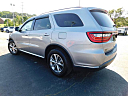 Thumbnail image of 2015 Dodge Durango at Gary Mathews Motors
