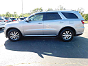 Thumbnail image of 2015 Dodge Durango at Gary Mathews Motors