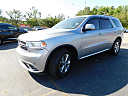 Thumbnail image of 2015 Dodge Durango at Gary Mathews Motors
