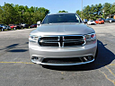 Thumbnail image of 2015 Dodge Durango at Gary Mathews Motors