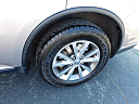 Thumbnail image of 2015 Dodge Durango at Gary Mathews Motors