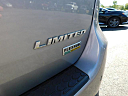 Thumbnail image of 2015 Dodge Durango at Gary Mathews Motors