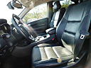 Thumbnail image of 2015 Dodge Durango at Gary Mathews Motors