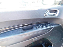 Thumbnail image of 2015 Dodge Durango at Gary Mathews Motors