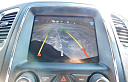 Thumbnail image of 2015 Dodge Durango at Gary Mathews Motors