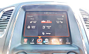 Thumbnail image of 2015 Dodge Durango at Gary Mathews Motors