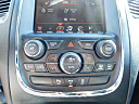 Thumbnail image of 2015 Dodge Durango at Gary Mathews Motors