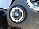 Thumbnail image of 2015 Dodge Durango at Gary Mathews Motors
