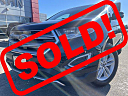 Thumbnail image of 2018 Ford Edge at EurobahnBmwMiniMercedesBenz of Greensboro, NC