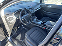 Thumbnail image of 2018 Ford Edge at EurobahnBmwMiniMercedesBenz of Greensboro, NC