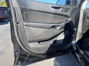 Thumbnail image of 2018 Ford Edge at EurobahnBmwMiniMercedesBenz of Greensboro, NC