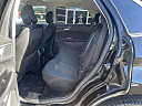 Thumbnail image of 2018 Ford Edge at EurobahnBmwMiniMercedesBenz of Greensboro, NC