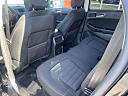 2018 Ford Edge SEL at EurobahnBmwMiniMercedesBenz of Greensboro, NC