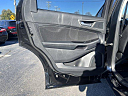 Thumbnail image of 2018 Ford Edge at EurobahnBmwMiniMercedesBenz of Greensboro, NC