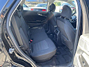Thumbnail image of 2018 Ford Edge at EurobahnBmwMiniMercedesBenz of Greensboro, NC