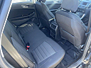 Thumbnail image of 2018 Ford Edge at EurobahnBmwMiniMercedesBenz of Greensboro, NC