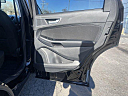 Thumbnail image of 2018 Ford Edge at EurobahnBmwMiniMercedesBenz of Greensboro, NC
