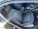 Thumbnail image of 2018 Ford Edge at EurobahnBmwMiniMercedesBenz of Greensboro, NC