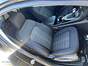 Thumbnail image of 2018 Ford Edge at EurobahnBmwMiniMercedesBenz of Greensboro, NC