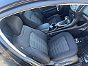 Thumbnail image of 2018 Ford Edge at EurobahnBmwMiniMercedesBenz of Greensboro, NC