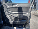 Thumbnail image of 2018 Ford Edge at EurobahnBmwMiniMercedesBenz of Greensboro, NC
