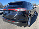 Thumbnail image of 2018 Ford Edge at EurobahnBmwMiniMercedesBenz of Greensboro, NC