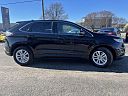 Thumbnail image of 2018 Ford Edge at EurobahnBmwMiniMercedesBenz of Greensboro, NC