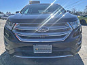 Thumbnail image of 2018 Ford Edge at EurobahnBmwMiniMercedesBenz of Greensboro, NC