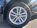 Thumbnail image of 2018 Ford Edge at EurobahnBmwMiniMercedesBenz of Greensboro, NC