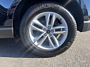 Thumbnail image of 2018 Ford Edge at EurobahnBmwMiniMercedesBenz of Greensboro, NC