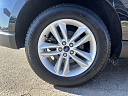 Thumbnail image of 2018 Ford Edge at EurobahnBmwMiniMercedesBenz of Greensboro, NC