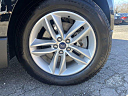 Thumbnail image of 2018 Ford Edge at EurobahnBmwMiniMercedesBenz of Greensboro, NC