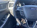 Thumbnail image of 2018 Ford Edge at EurobahnBmwMiniMercedesBenz of Greensboro, NC