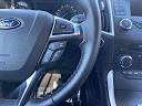 Thumbnail image of 2018 Ford Edge at EurobahnBmwMiniMercedesBenz of Greensboro, NC