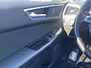 Thumbnail image of 2018 Ford Edge at EurobahnBmwMiniMercedesBenz of Greensboro, NC