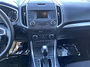 Thumbnail image of 2018 Ford Edge at EurobahnBmwMiniMercedesBenz of Greensboro, NC