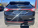 Thumbnail image of 2018 Ford Edge at EurobahnBmwMiniMercedesBenz of Greensboro, NC