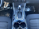 Thumbnail image of 2018 Ford Edge at EurobahnBmwMiniMercedesBenz of Greensboro, NC