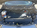 Thumbnail image of 2018 Ford Edge at EurobahnBmwMiniMercedesBenz of Greensboro, NC