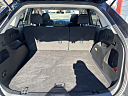 Thumbnail image of 2018 Ford Edge at EurobahnBmwMiniMercedesBenz of Greensboro, NC