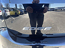 Thumbnail image of 2018 Ford Edge at EurobahnBmwMiniMercedesBenz of Greensboro, NC