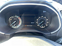 Thumbnail image of 2018 Ford Edge at EurobahnBmwMiniMercedesBenz of Greensboro, NC
