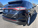 Thumbnail image of 2018 Ford Edge at EurobahnBmwMiniMercedesBenz of Greensboro, NC