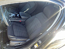 Thumbnail image of 2018 Ford Edge at EurobahnBmwMiniMercedesBenz of Greensboro, NC