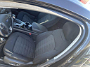 Thumbnail image of 2018 Ford Edge at EurobahnBmwMiniMercedesBenz of Greensboro, NC
