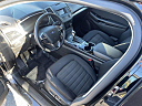 Thumbnail image of 2018 Ford Edge at EurobahnBmwMiniMercedesBenz of Greensboro, NC